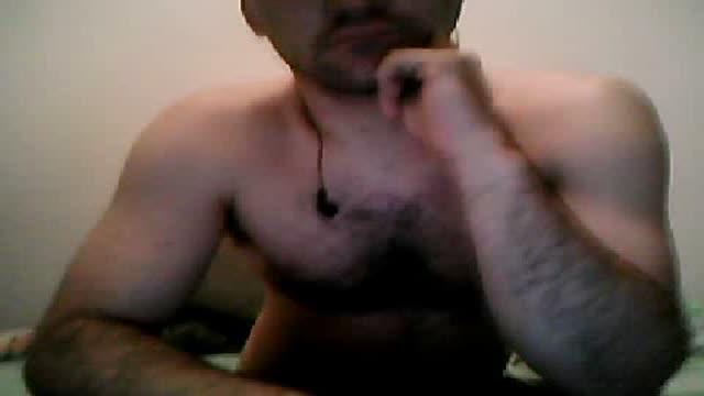 kosior25x