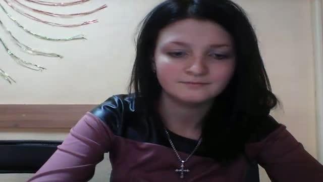 lucky_pussy_