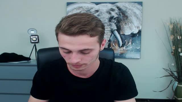 maxstevenson xxx [2017/02/03 21:22:27]