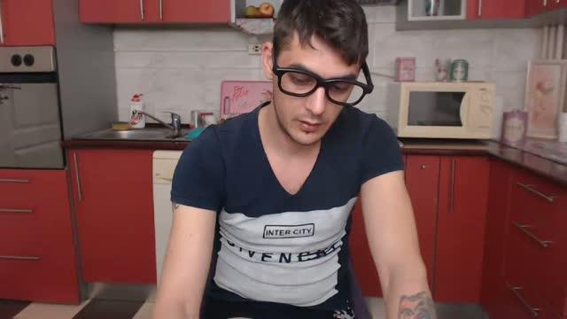 mariogalante nude [2017/01/19 22:30:28]