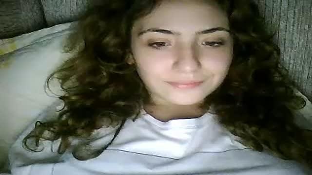 aishamendelez webcam [2017/01/24 16:37:45]
