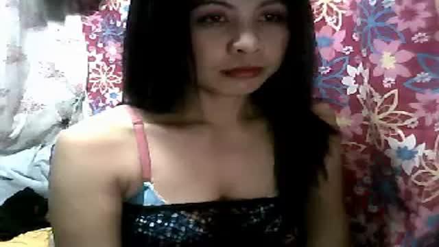 smilingpussy4u cam [2017/01/29 14:17:29]
