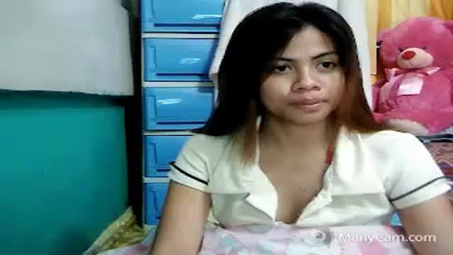 xxpuresexyxx webcam [2016/08/01 11:31:31]