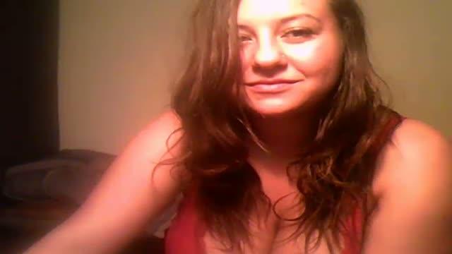 briannabell porno [2017/01/20 05:50:33]