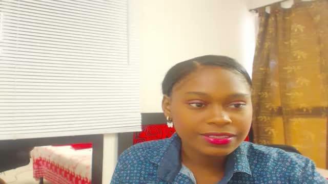 cassielondon download [2017/01/30 19:27:07]