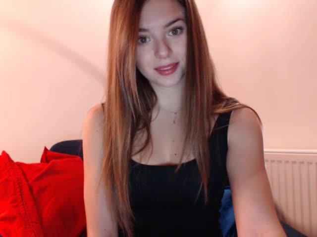 everosy porno [2017/01/17 17:51:44]