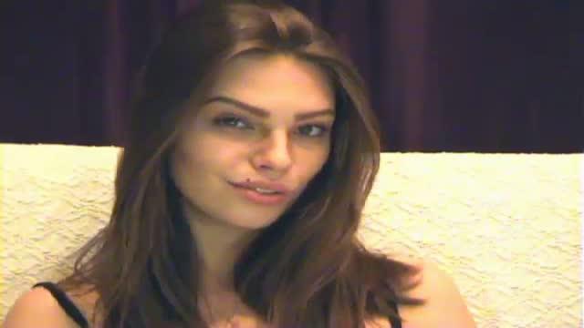 jessiemcneil show [2015/11/24 10:15:28]