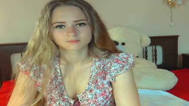 milena_sun