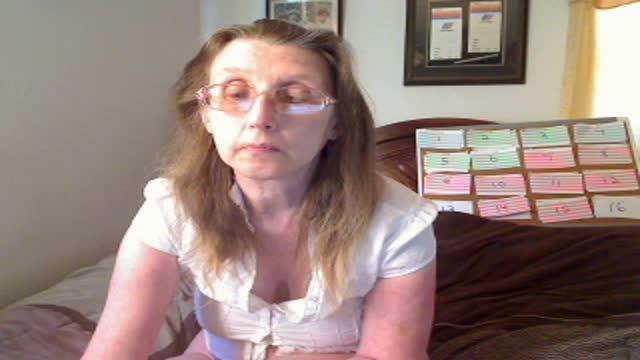 mature_tits recorded [2017/01/28 21:01:26]