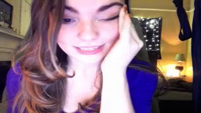 allieadorable adult [2016/01/25 04:15:27]