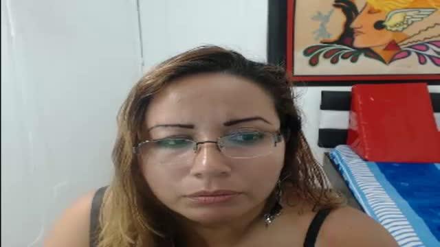 estreyya sex [2015/07/12 07:30:28]