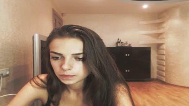 strawberis video [2015/09/23 12:31:09]
