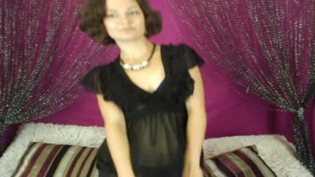 kimberlig porno [2015/07/29 18:00:27]