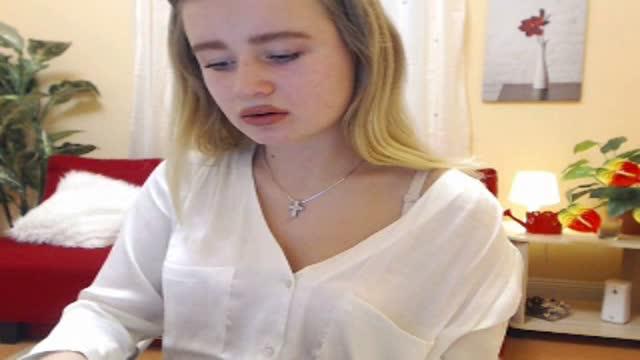 lindsay95 download [2016/03/05 17:30:27]