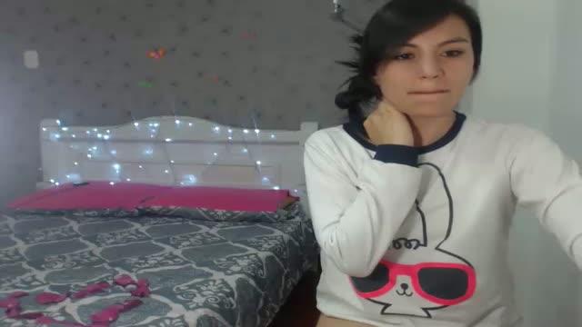 jayddycoxsio naked [2017/01/30 16:08:58]