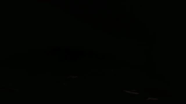 serenaryder show [2017/01/22 09:31:22]
