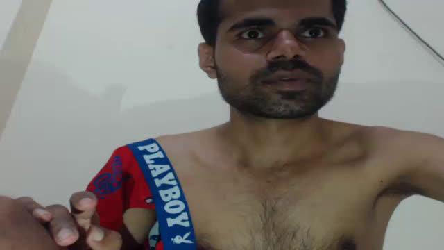 indian_cobra1