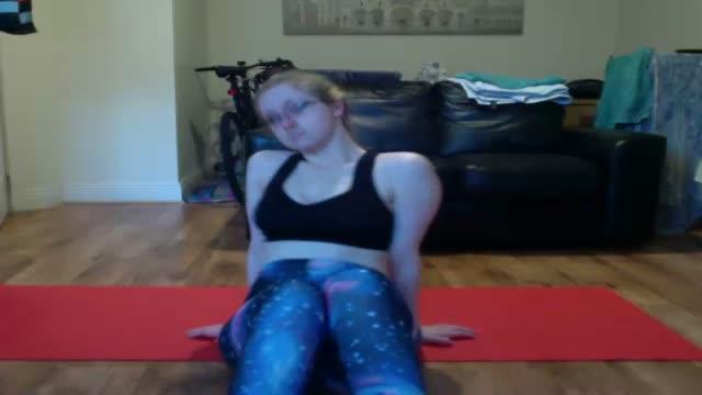 blondiebusty recorded [2015/09/29 16:47:54]