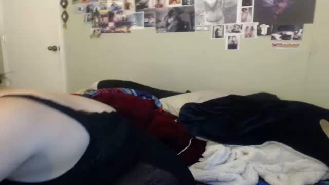 taytaylfc porno [2017/01/30 16:44:24]