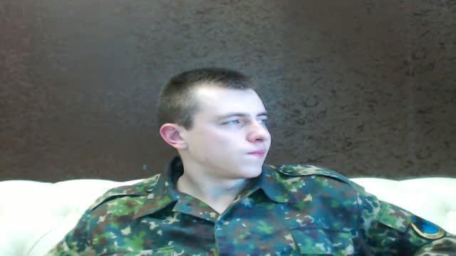 ben_q porno [2017/01/17 11:45:27]
