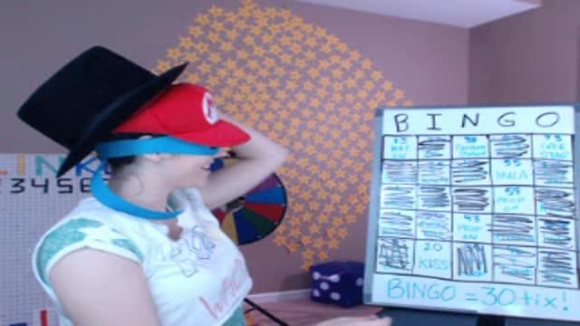 sassy_sophie sex [2016/07/11 04:57:26]