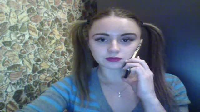 luxiary_candy