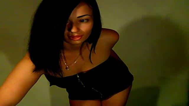 bonnybysya porno [2015/06/13 01:00:39]