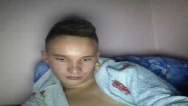 privateandrew video [2016/11/20 15:13:22]