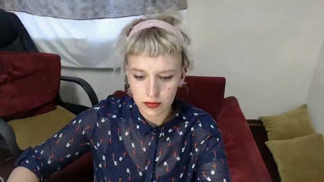 acerbicpeony adult [2017/02/03 16:30:27]
