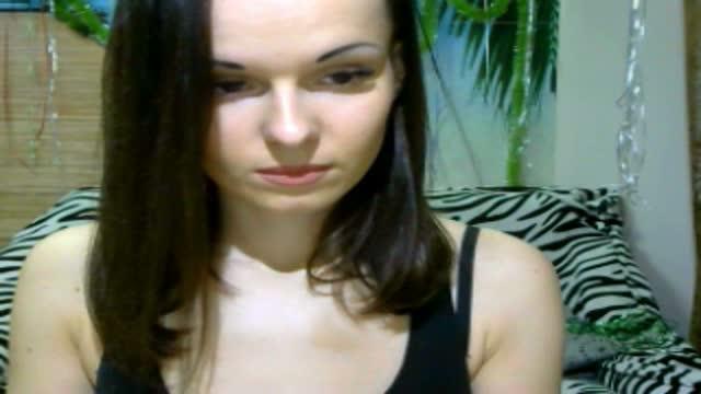 milana_grande webcam [2016/01/15 13:47:26]