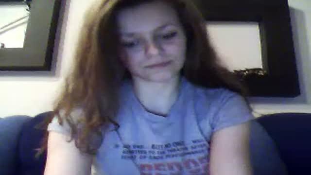 vicki06 xxx [2017/01/21 20:47:06]