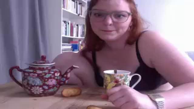 silkydaphne download [2015/05/24 16:00:58]