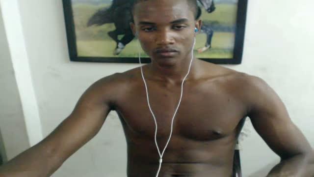 blacksex18 webcam [2016/02/16 21:58:47]