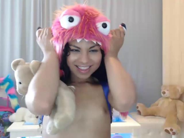 crazy_sweetie