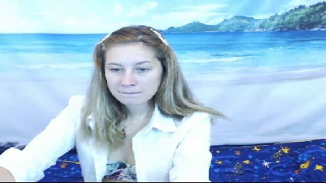 emily_jam