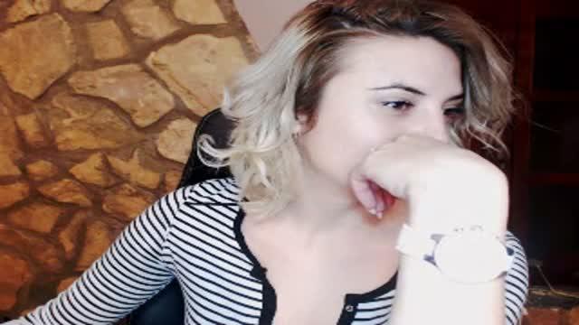 foxyingrid video [2015/11/22 21:30:27]