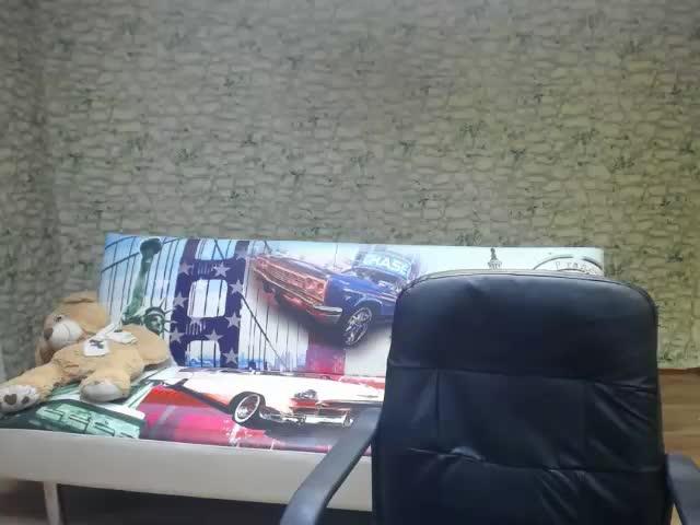 giamexico video [2016/07/22 12:53:40]