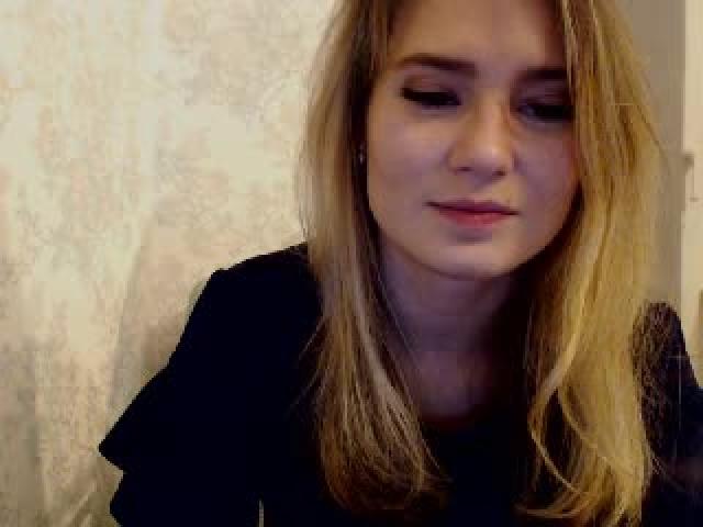foreverlovee show [2016/11/05 16:35:31]