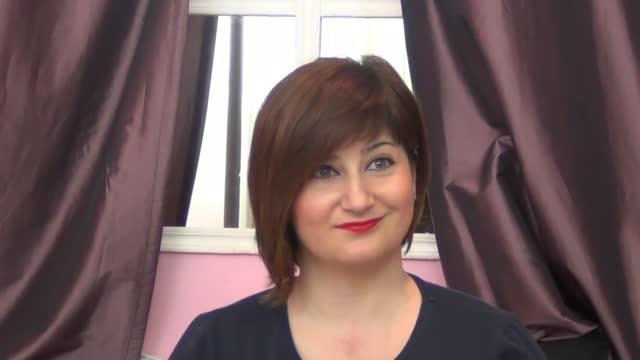 crazymary recorded [2015/05/20 06:00:53]