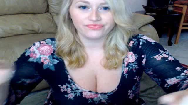 ryanne_ download [2017/01/18 19:30:54]