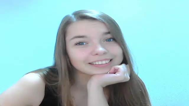marskas recorded [2017/01/31 13:50:26]