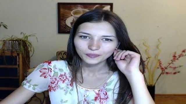 selena_silver show [2015/07/27 15:00:28]