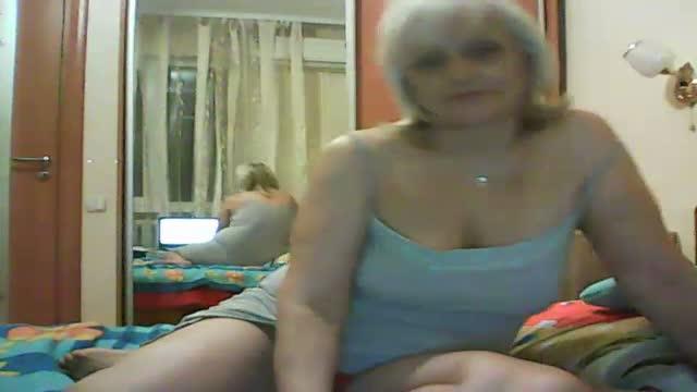 fialkax porno [2016/02/22 02:47:49]