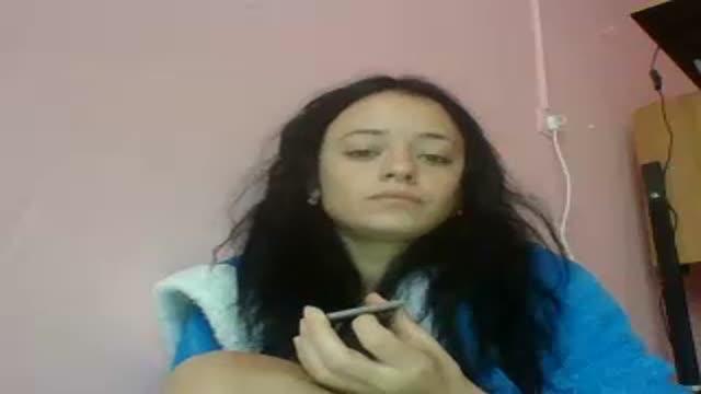 bruneta93