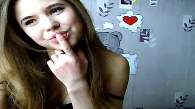lush_lips webcam [2017/02/01 11:01:30]