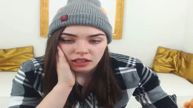 melissamagiclip naked [2016/03/23 15:15:45]