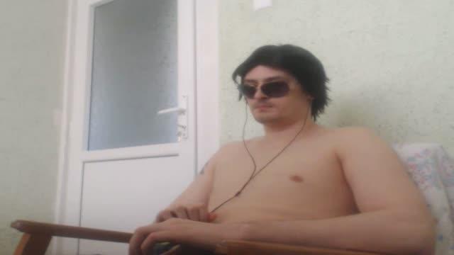 1mystery6 webcam [2015/07/10 07:11:07]