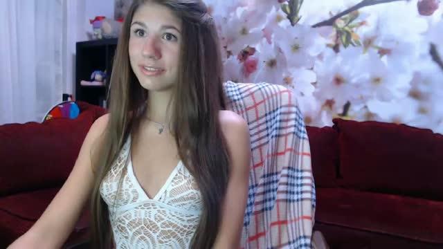 russiancandy nude [2015/08/06 00:30:32]