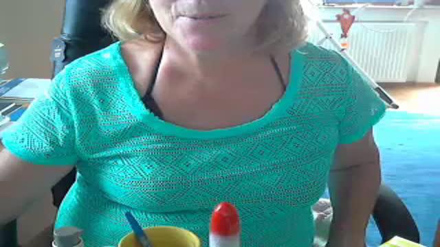 tina2301 video [2016/10/03 14:45:42]