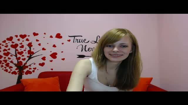 wonderfullnasti porno [2015/05/21 16:35:56]